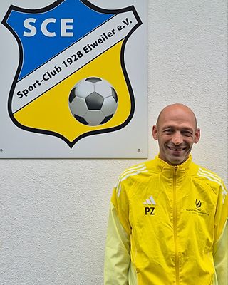 Pasqual Zucaro