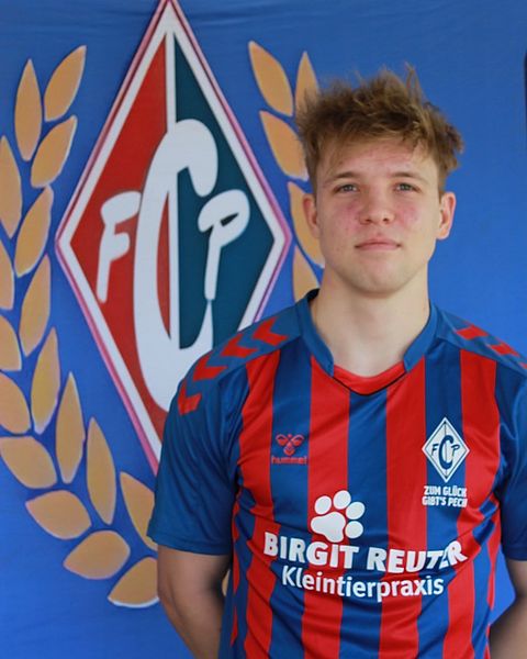 Foto: FC Pech
