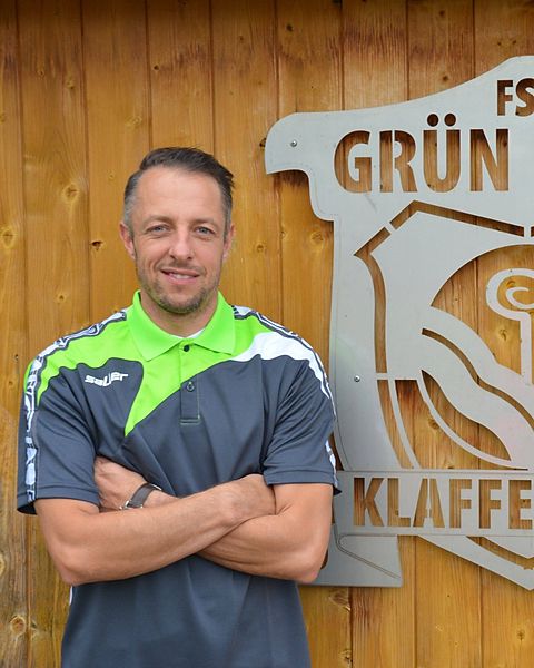 Foto: Kathrin Eppler