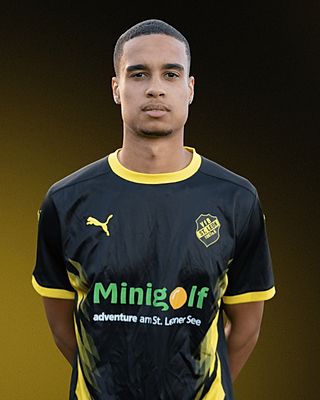 Jay Peters