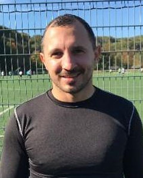 Foto: Wolfien