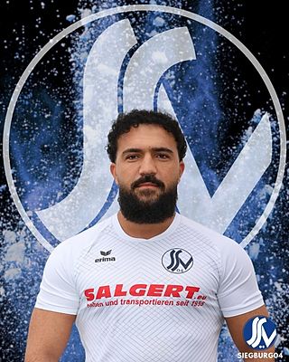 Ordikaan Jihat Meshko