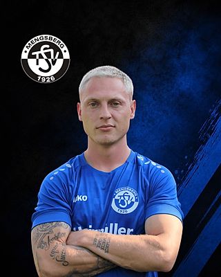 Julian Sporn