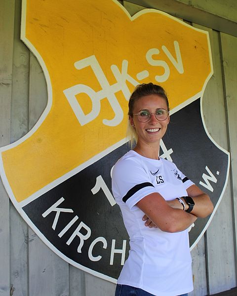 Foto: Ronja Saller