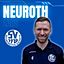 Lars Neuroth