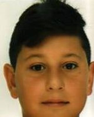Deniz Isik