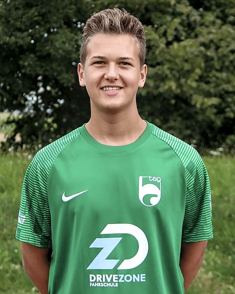 Foto: Roy Seifert