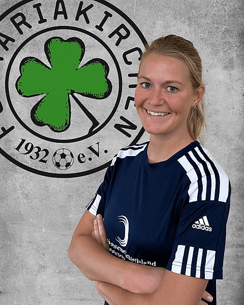 Foto: Laura Hlawatsch