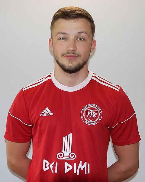 Foto: Stefan Hornung