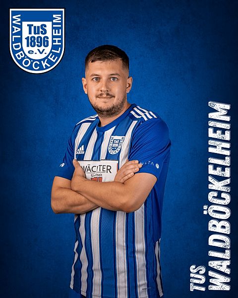 Foto: Oliver Zimmermann