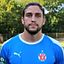 Brian Ortiz