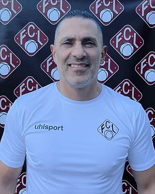 Ali El-Chaikh