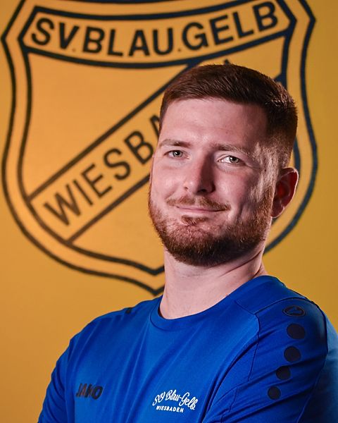 Foto: Fabian Hübner