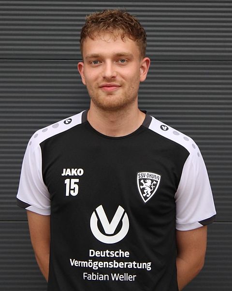 Foto: Marlene Gösser