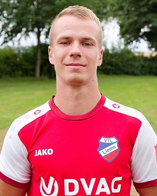 Michael Krüger