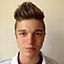 Florian Streng
