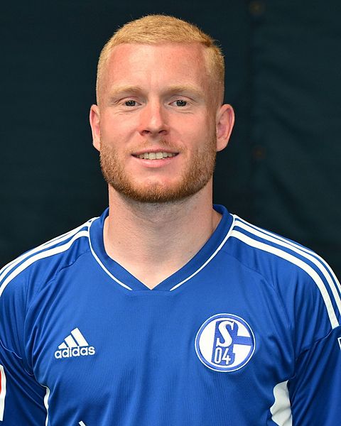 Foto: IMAGO / Team 2