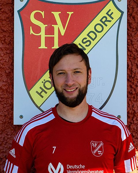 Foto: Schmidbauer Tobias