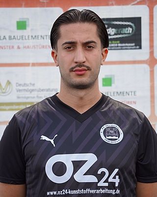 Yaman Hasal