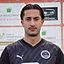 Yaman Hasal