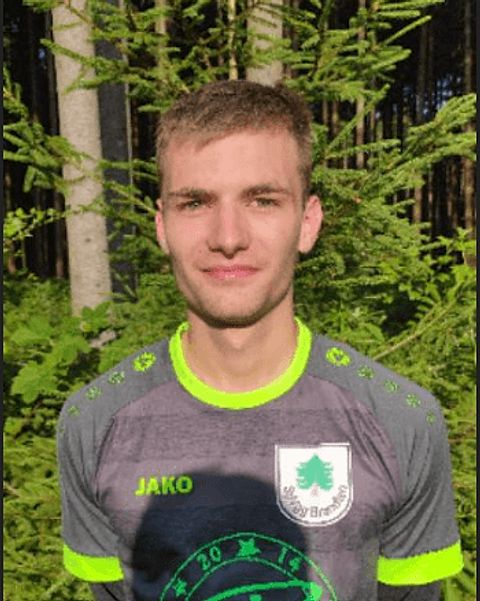 Foto: Rüscherl Homo