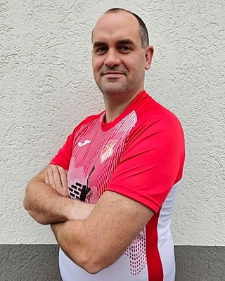 Tobias Schellenberger