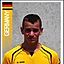 Florian Dolle