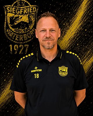 Viktor Mast