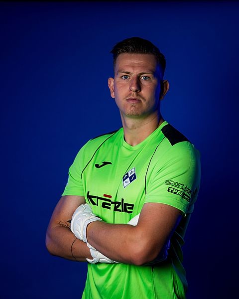 Foto: Nikita Schleicher