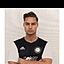 Tamer Cem Varol