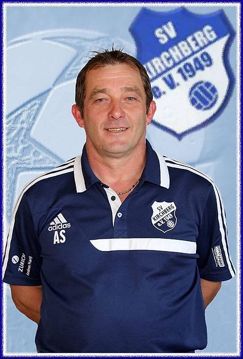 Foto: Helmut Weiderer