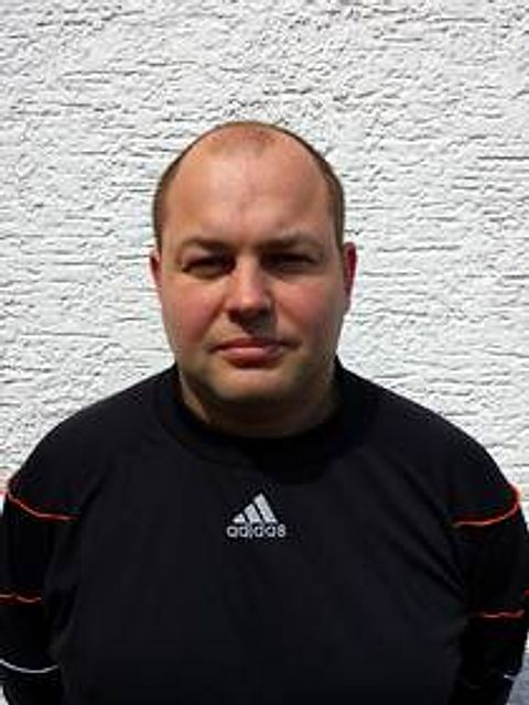 Foto: Ralf Andel