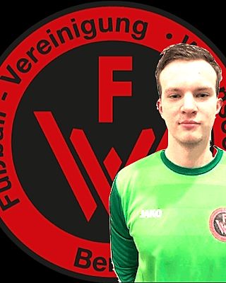 Frederik Neumann