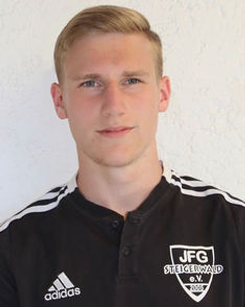 Foto: JFG Steigerwald