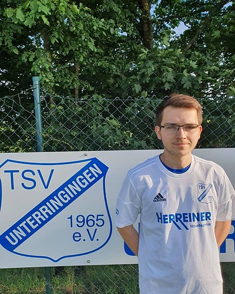 Foto: Jochen Mittring