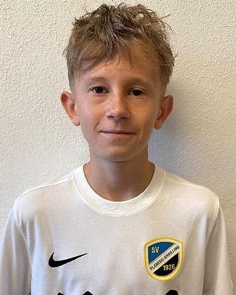 Foto: Planegg-Krailling