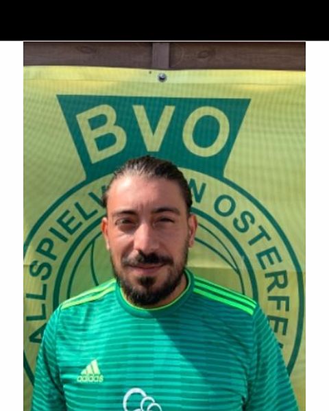 Foto: Bvo
