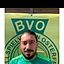Selcuk Etcioglu