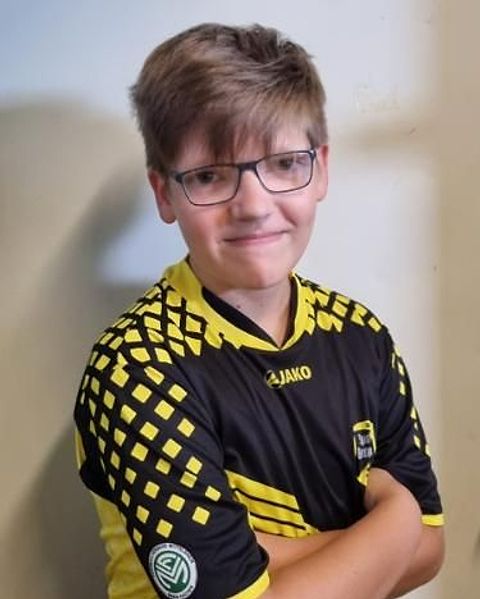 Foto: Redaktion Junioren