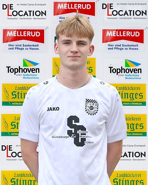 Foto: Heiko van der Velden