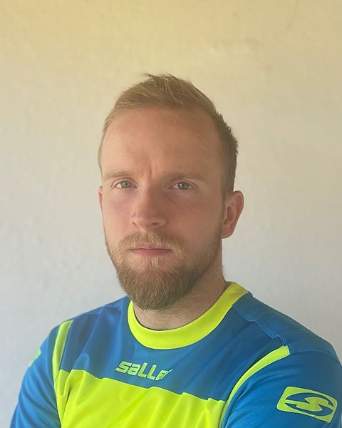 Foto: SV Eintracht Emseloh