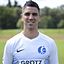 Marko Banjac