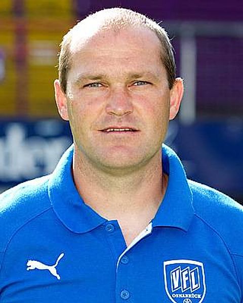 Foto: picture-alliance