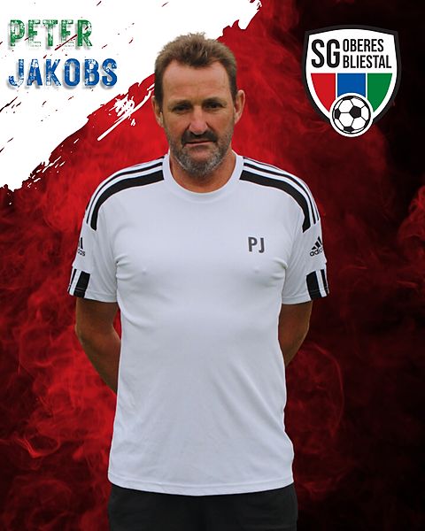 Foto: Annalena Engbarth