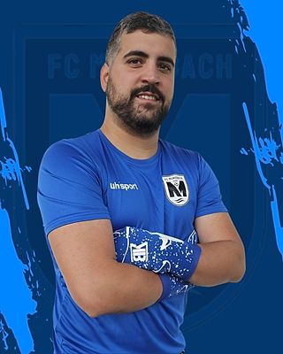 Emanuel Vieira Mateus