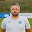 Volkan Glatt