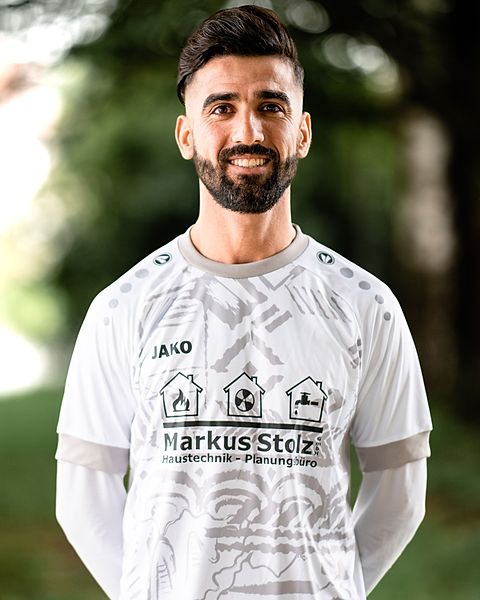 Foto: SIMON ZAUS