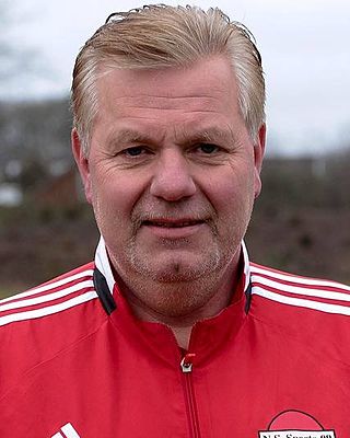 Jan-Heinz Voss