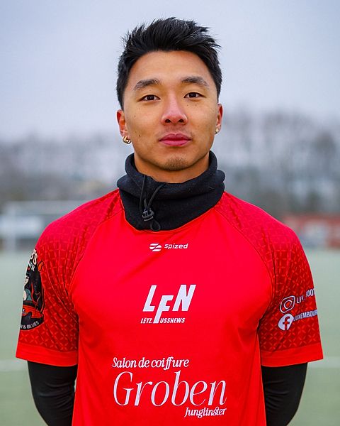 Foto: Emmanuel Perez