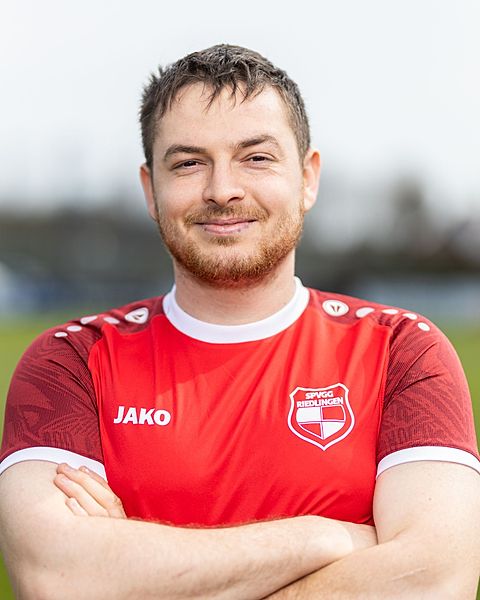 Foto: Simon Hensgtebeck